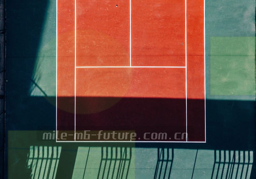 规则条文与折角路径线构成的图形封面，青色与橙色双色对比